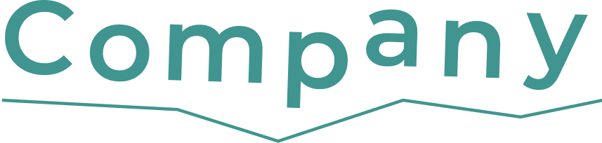 Company
